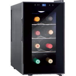 GARRAFEIRA ORBEGOZO – VT 810