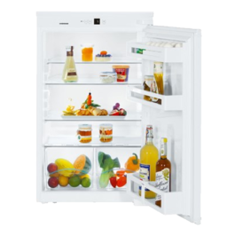 FRIGORIFICO LIEBHERR – IKS1620