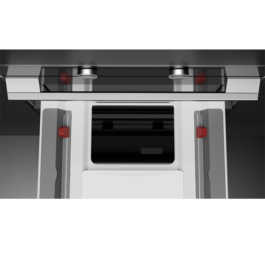 GAVETA TEKA VS 152 GS – 941151