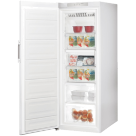 ARCA VERTICAL INDESIT – UI6 F1T W