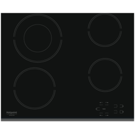PLACA HOTPOINT – HR 632 B