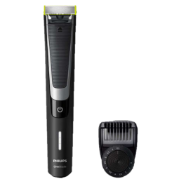 MÁQUINA BARBEAR PHILIPS – QP 6510/20