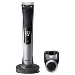 MÁQUINA BARBEAR PHILIPS – QP 6520/20