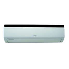 UNIDADE INTERIOR MURAL EXCELLENCE-4 JUNKERS – 12000BTU