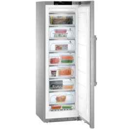 ARCA VERTICAL LIEBHERR – SGNPES4355