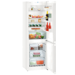 COMBINADO LIEBHERR – CN4313