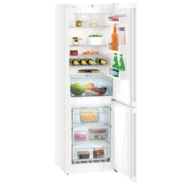 COMBINADO LIEBHERR – CNP4313