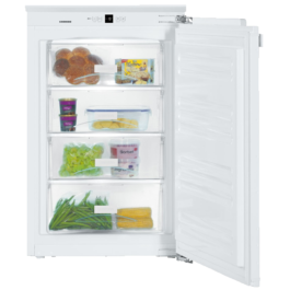 ARCA VERTICAL LIEBHERR – IG1624