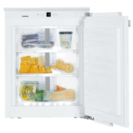 ARCA VERTICAL LIEBHERR – IGN1064