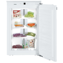 ARCA VERTICAL LIEBHERR – IGN1664