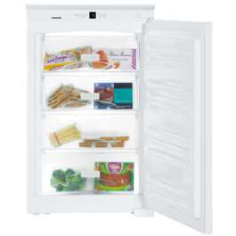 ARCA VERTICAL LIEBHERR – IGS1624