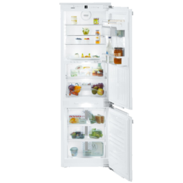 COMBINADO LIEBHERR – ICBN3376