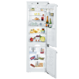 COMBINADO LIEBHERR – ICBN3386