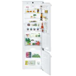 COMBINADO LIEBHERR – ICBP3266