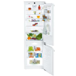 COMBINADO LIEBHERR – ICN3376