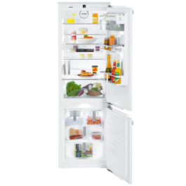 COMBINADO LIEBHERR – ICN3386