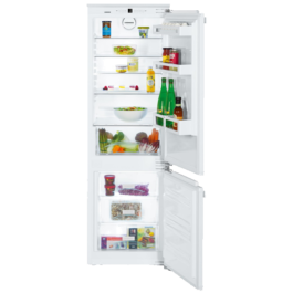 COMBINADO LIEBHERR – ICP3324