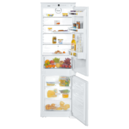 COMBINADO LIEBHERR – ICS3324