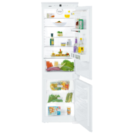 COMBINADO LIEBHERR – ICS3334