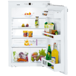 FRIGORIFICO LIEBHERR – IK1620