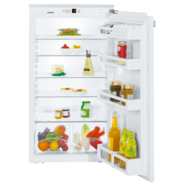 FRIGORIFICO LIEBHERR – IK1920