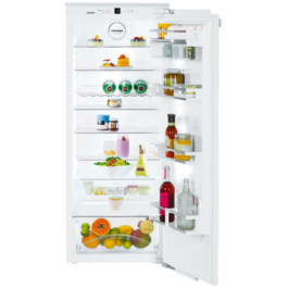 FRIGORIFICO LIEBHERR – IK2760