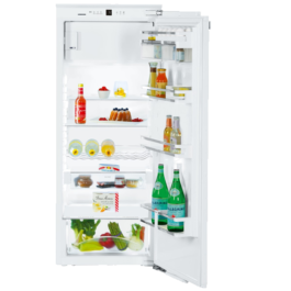 FRIGORIFICO LIEBHERR – IK2764