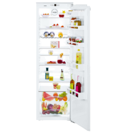 FRIGORIFICO LIEBHERR – IK3520