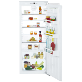 FRIGORIFICO LIEBHERR – IKB2720