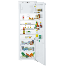 FRIGORIFICO LIEBHERR – IKB3524