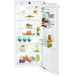 FRIGORIFICO LIEBHERR – IKBP2360