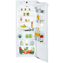 FRIGORIFICO LIEBHERR – IKBP2760