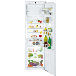 FRIGORIFICO LIEBHERR – IKBP3564