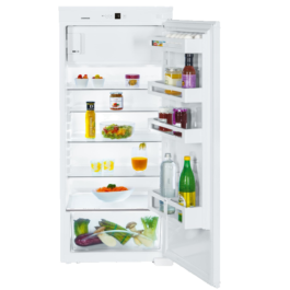 FRIGORIFICO LIEBHERR – IKS2334