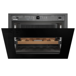 GARRAFEIRA LIEBHERR – WKEGB582