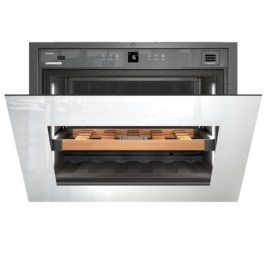 GARRAFEIRA LIEBHERR – WKEGW582