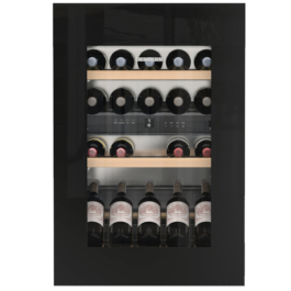 GARRAFEIRA LIEBHERR – EWTGB1683