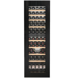 GARRAFEIRA LIEBHERR – EWTGB3583