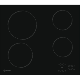 PLACA INDESIT – RI 161 C ES