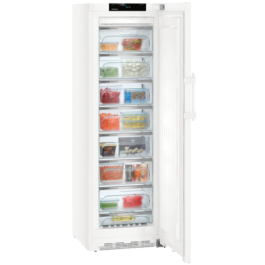 ARCA VERTICAL LIEBHERR – GNP4355