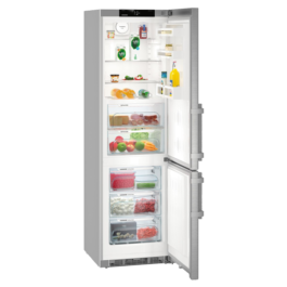 COMBINADO LIEBHERR – CBNEF4815