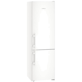 COMBINADO LIEBHERR – CN4015