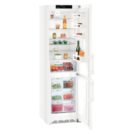 COMBINADO LIEBHERR – CN4815