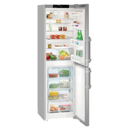 COMBINADO LIEBHERR – CNEF3915