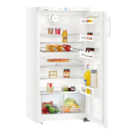 FRIGORIFICO LIEBHERR – K2630