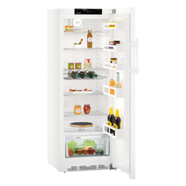 FRIGORIFICO LIEBHERR – K3710