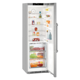 FRIGORIFICO LIEBHERR – KBEF4310