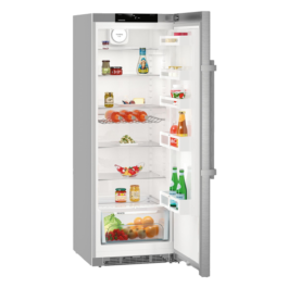 FRIGORIFICO LIEBHERR – KEF3710