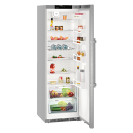 FRIGORIFICO LIEBHERR – KEF4310