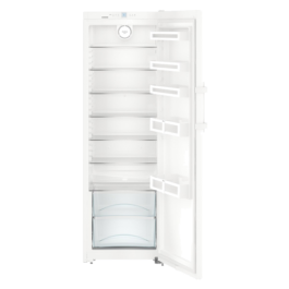 FRIGORIFICO LIEBHERR – SK4260